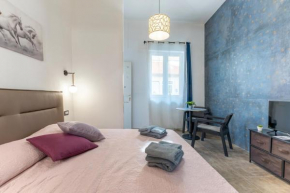 Casa Luna Pozzallo